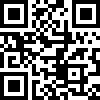 https://hi.hawzahnews.com/xf4gn