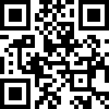 https://hi.hawzahnews.com/xdPNw