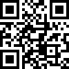 https://hi.hawzahnews.com/xfjGG