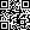 https://hi.hawzahnews.com/xftqf