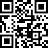 https://hi.hawzahnews.com/xg9Fr