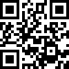https://hi.hawzahnews.com/xdW6Z