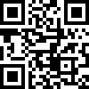 https://hi.hawzahnews.com/xf3y8