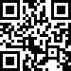 https://hi.hawzahnews.com/xcBy7