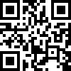 https://hi.hawzahnews.com/xcYP6