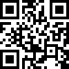 https://hi.hawzahnews.com/xcKtw