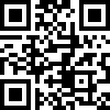 https://hi.hawzahnews.com/xcXN9