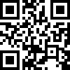 https://hi.hawzahnews.com/xbkJF