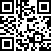 https://hi.hawzahnews.com/xcCGJ