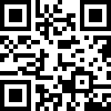 https://hi.hawzahnews.com/xdMdv