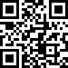 https://hi.hawzahnews.com/xc9B7