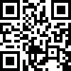https://hi.hawzahnews.com/xdJhp