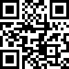 https://hi.hawzahnews.com/xgbgB