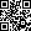 https://hi.hawzahnews.com/xfmSf