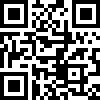 https://hi.hawzahnews.com/xdNsn