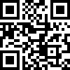https://hi.hawzahnews.com/xgfmy