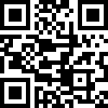 https://hi.hawzahnews.com/xcscQ
