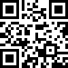 https://hi.hawzahnews.com/xdZ9F