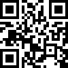 https://hi.hawzahnews.com/xdCnh