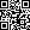https://hi.hawzahnews.com/xf2Sx