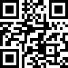 https://hi.hawzahnews.com/xfDqt