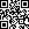 https://hi.hawzahnews.com/xfT8J