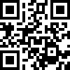 https://hi.hawzahnews.com/xc68v