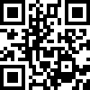 https://hi.hawzahnews.com/xdGCR