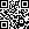 https://hi.hawzahnews.com/xdQpk