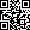 https://hi.hawzahnews.com/xfXPw