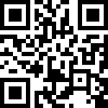 https://hi.hawzahnews.com/xfQ34
