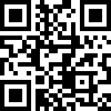 https://hi.hawzahnews.com/xdWvN