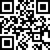 https://hi.hawzahnews.com/xdFP7