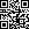 https://hi.hawzahnews.com/xf9kb