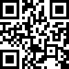 https://hi.hawzahnews.com/xfhSg
