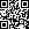 https://hi.hawzahnews.com/xbJrb