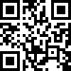 https://hi.hawzahnews.com/xcNGV