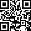 https://hi.hawzahnews.com/xfQxY