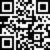 https://hi.hawzahnews.com/xfzRB