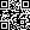 https://hi.hawzahnews.com/xf9RL