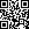 https://hi.hawzahnews.com/xdBwN