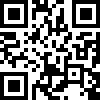 https://hi.hawzahnews.com/xfjNR