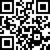 https://hi.hawzahnews.com/xdJzY
