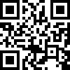 https://hi.hawzahnews.com/xdPLT