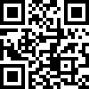 https://hi.hawzahnews.com/xgcJf