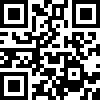 https://hi.hawzahnews.com/xcL97