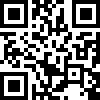https://hi.hawzahnews.com/xbyWP