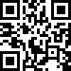 https://hi.hawzahnews.com/xbB4z