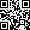 https://hi.hawzahnews.com/xfCFS