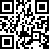 https://hi.hawzahnews.com/xfzN6